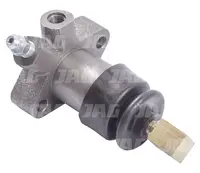  80336726 Cylinderek hamulca DOT 3 B34770.01
