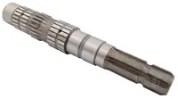  80381900 Wałek odbioru mocy 303-104.01