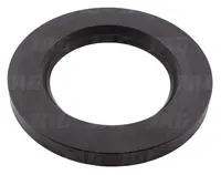  80x130x13 Pierścień uszczelniający 80X130X13-F