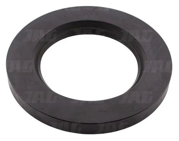 80x130x13 Pierścień uszczelniający 80X130X13-F