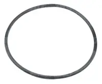  80x3 Oring 80X3-ORS