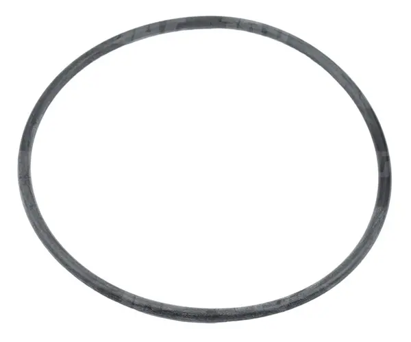 80x3 Oring 80X3-ORS