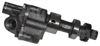  81745498 Pompa oleju 90-7.01