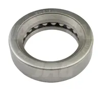  81802806 Łożysko 479-8