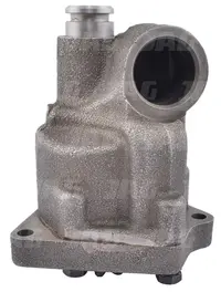  81868538 Pompa oleju 90-45.01
