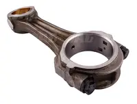  81875654 Korbowód (na sworzeń  41.28mm) 25-28.01
