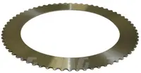  81879076 Tarcza przeciążeniowa - przekładka 316-14.03