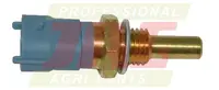  82017881 Czujnik temperatury 180-47.01