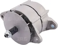  82039013 Alternator 920-167.02