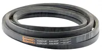  830.622F Pas Continental Agridur wzmocniony 061353.0-313