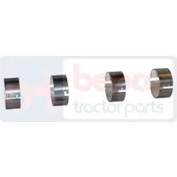  830974M91 C Zestaw panewek 3-20C