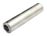  836136051 Prowadnica 41-300