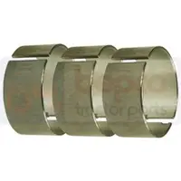  839067801 Zestaw panewek 3-7