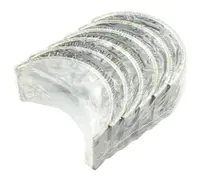  83906784 Zestaw panewek 3-7B