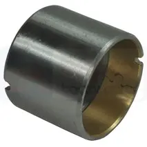 83995043 Tulejka korbowodu 28-78
