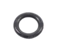  8.3x2.4 Oring 8.3X2.4-ORS