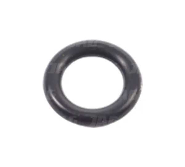 8.3x2.4 Oring 8.3X2.4-ORS