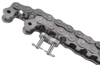  845582.0 Łańcuch rolkowy 4.25 mb ROLLON-SOLID 845582.41