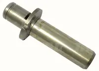  86K144 prowadnica zaworu 41-293