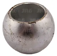  88450046 Kula duża patrz zamiennik!! 88450046 AR