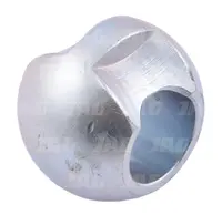  886429M1 Kula JAG98-1623