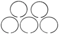  89-2703-00 Pierścienie tłokowe NE Germany 3050149R92.01