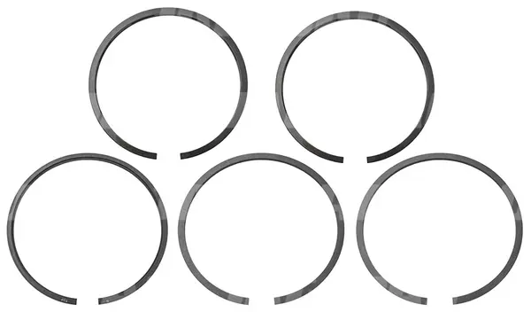89-2703-00 Pierścienie tłokowe NE Germany 3050149R92.01