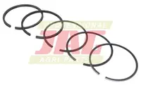  89-2704-00 Pierścienie tłokowe NE Germany 3114778R91.01