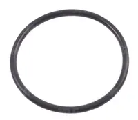  89.2x5.7 Oring 89.2X5.7-ORS