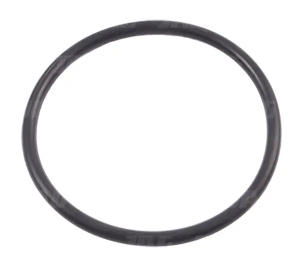 89.2x5.7 Oring 89.2X5.7-ORS