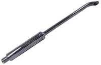  894291M2 Tłumik emaliowany 165-1S.01