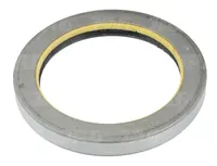  90450008 Uszczelniacz 6470-57.01
