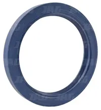  90x115x13 Pierścień uszczelniający 90X115X13-F