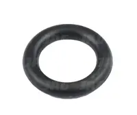  9.19x2.62 Oring 9.19X2.62-ORS