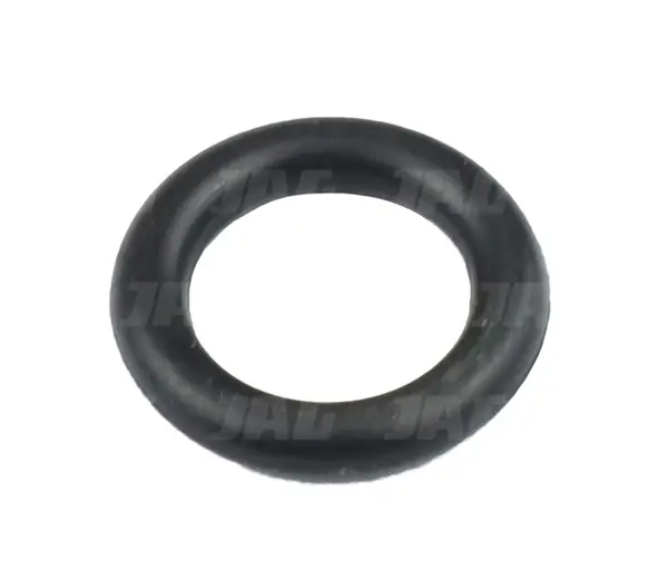 9.19x2.62 Oring 9.19X2.62-ORS