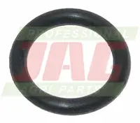  9.25x1.78 Oring 9.25X1.78-ORS