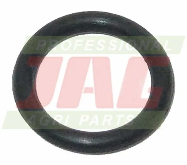 9.25x1.78 Oring 9.25X1.78-ORS