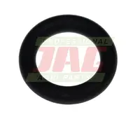  9.3x2.4 Oring 9.3X2.4-ORS
