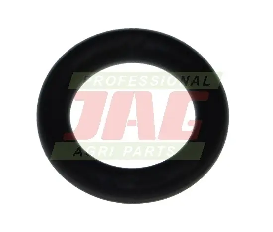 9.3x2.4 Oring 9.3X2.4-ORS