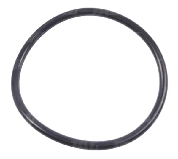 94.2x5.7 Oring 94.2X5.7-ORS
