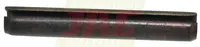  950021 Kołek 8x55 KOŁEK-8X55F