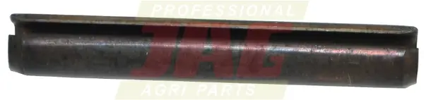950021 Kołek 8x55 KOŁEK-8X55F