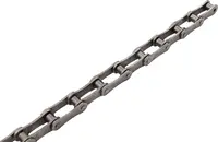 =A2080H Łańcuch galla 2" R2080H ROLLON-SOLID 216AH.40