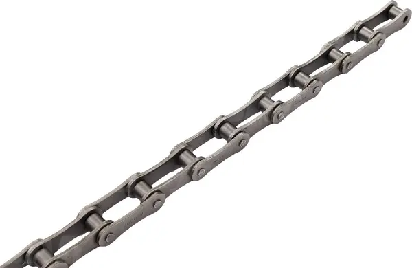 =A2080H Łańcuch galla 2" R2080H ROLLON-SOLID 216AH.40