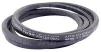  AA1080 Pas Continental 13/13X2743LE-R