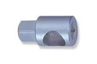  Adapter 3/8(M)x1/2(F) JONNESWAY JONN-S16H403