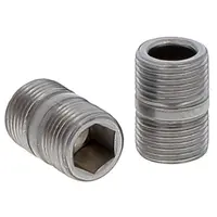  Adapter LO 6000