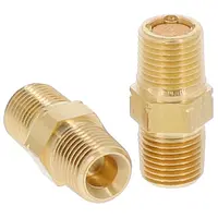  Adapter SAAD 01001