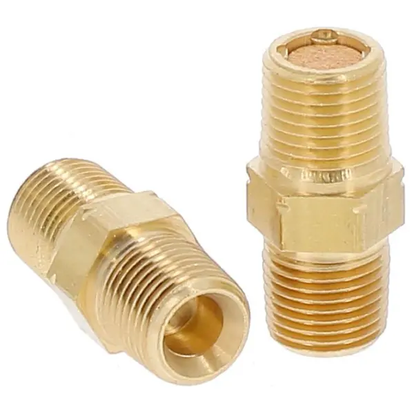 Adapter SAAD 01001