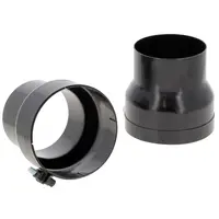  Adapter SAAD 01006